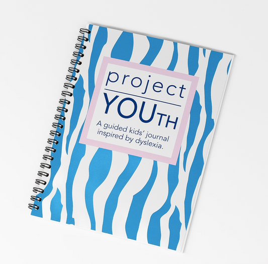 Project YOUth